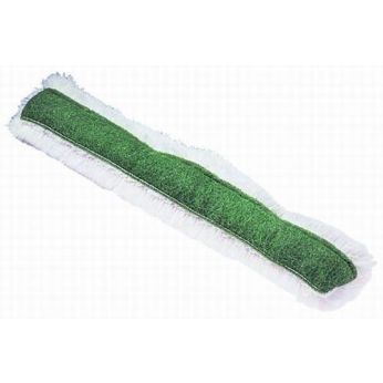 UNGER - potah rozmýváku 45 cm, RS450