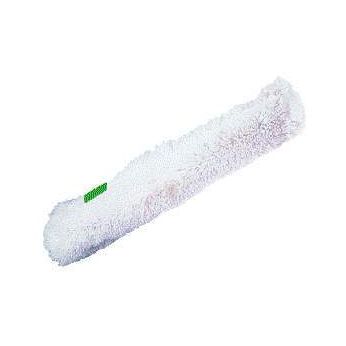 UNGER - potah rozmýváku 35 cm standard, WS350