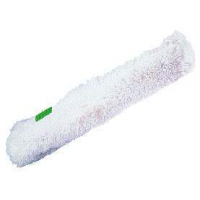 UNGER - potah rozmýváku 45 cm standard, WS450