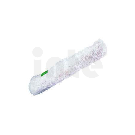 UNGER - potah rozmýváku 55 cm standard, WS550