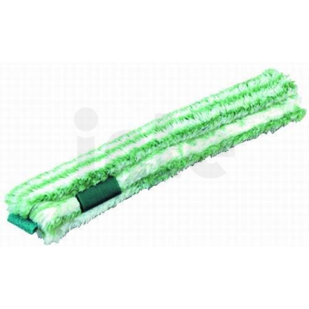 UNGER - potah rozmýváku 35 cm zebra, MS350