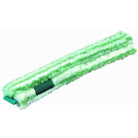 UNGER - potah rozmýváku 35 cm zebra, MS350