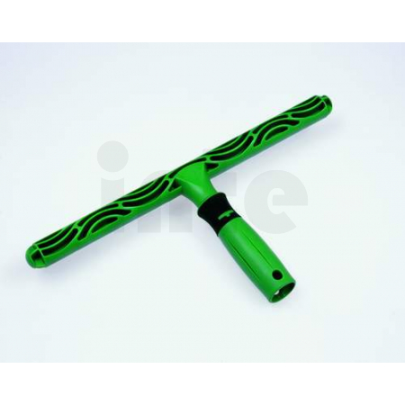 UNGER - Rozmývák 35 cm ergotec, EH350