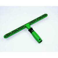 UNGER - Rozmývák 45 cm ergotec, EH450