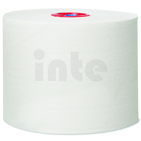 TORK Mid-Size toaletní papír Universal – 1vrstvý - 27 ks, T6, 127540