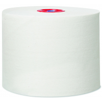 TORK Mid-Size toaletní papír Universal – 1vrstvý - 27 ks, T6, 127540