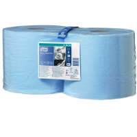 TORK papírová utěrka Plus 130052, W1, W2, 130052