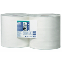 TORK papírová utěrka, W1, W2, 2 kusy, 131135