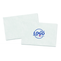 TORK bílý ubrousek do zásobníku Xpressnap® Extra Soft 8 000 ks, N4, 15850