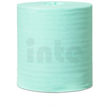 TORK Low-Lint čisticí utěrka, W10, 190491