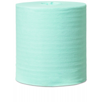 TORK Low-Lint čisticí utěrka, W10, 190491