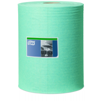 TORK Low-Lint čisticí utěrka, W1, W2, W3, 1 kus, 190494