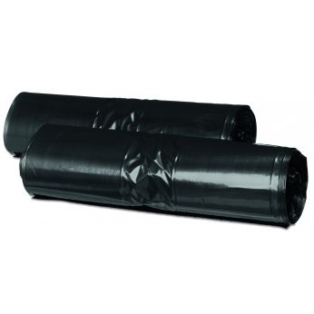 TORK pytle do odpadkového koše 5 litrů, 50 ks, B3, 204040