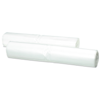 TORK pytle do odpadkového koše 50 l, 25 ks, B1, 204060