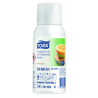 TORK ovocná vůně do osvěžovače vzduchu, A1, 236051