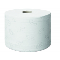 TORK SmartOne® toaletní papír, T8 - 6 ks 472242