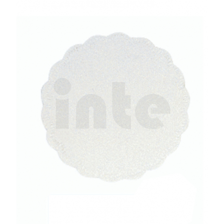 TORK bílá rozetka 3 000 ks 474474