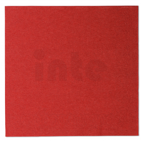 TORK terakota ubrousek – oběd 2 000 ks 477216