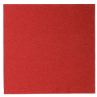 TORK terakota ubrousek – oběd 2 000 ks 477216