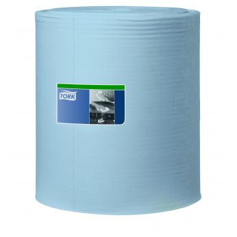 TORK jemná čisticí utěrka, W1, 1 kus 510204