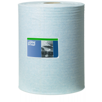 TORK jemná čisticí utěrka, W2, 510237