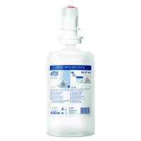 TORK pěnové mýdlo extra jemné (kosmetický přípravek) S4, 520701