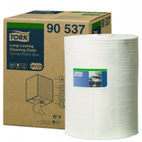 TORK Long-Lasting čisticí utěrka, W1, W2, W3, 1 kus, 90537