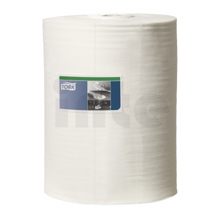 TORK Long-Lasting čisticí utěrka, W1, W2, W3, 1 kus, 90537