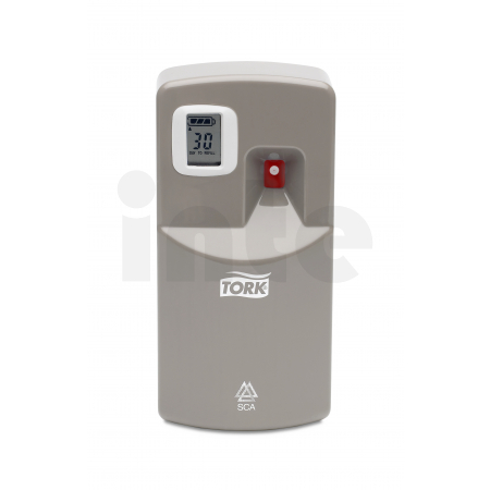 TORK elektronický osvěžovač vzduchu, A1, 256055