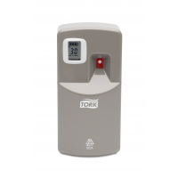 TORK elektronický osvěžovač vzduchu, A1, 256055