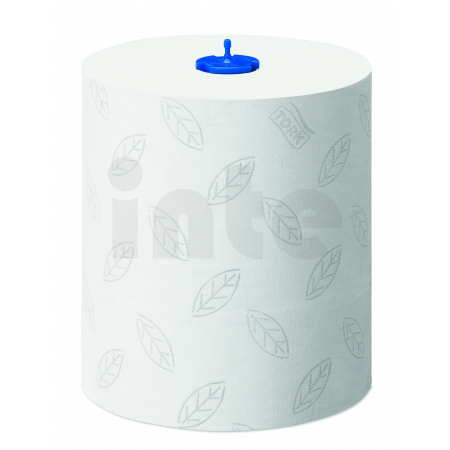TORK Matic® jemné papírové ručníky v roli, H1 - 6 ks 290067