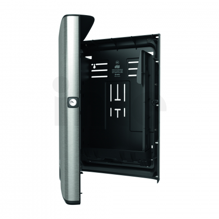 TORK Xpress® zásobník na skládané ručníky, H2, 460004