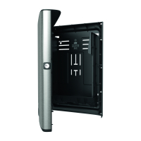 TORK Xpress® zásobník na skládané ručníky, H2, 460004