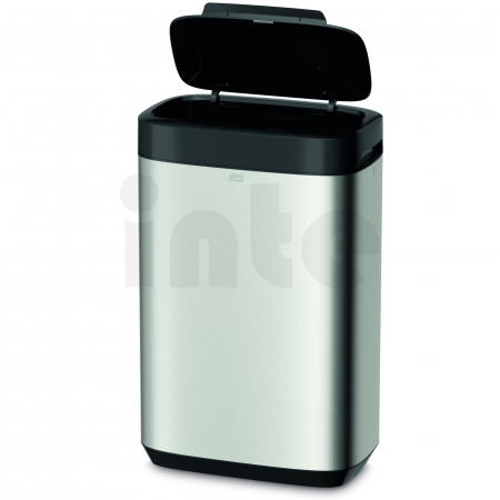 TORK odpadkový koš, B1, 460011