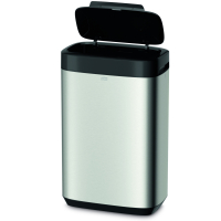 TORK odpadkový koš, B1, 460011