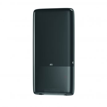 TORK PeakServe® zásobník na navazující papírové ručník, H5, 552508