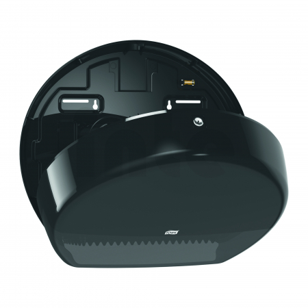 TORK zásobník na toaletní papír TORK Jumbo, role, T1, 554008