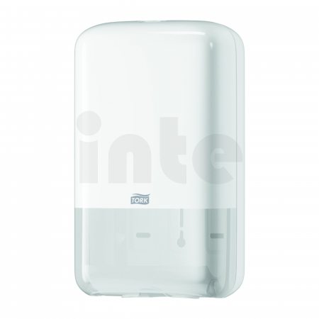 TORK Folded zásobník na toaletní papír, T3, 556000