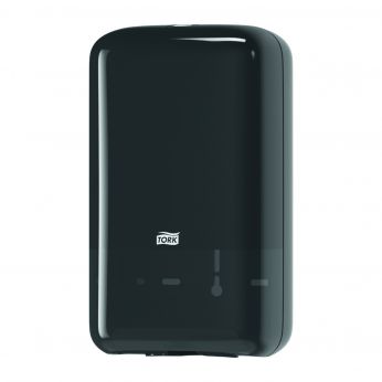 TORK Folded zásobník na toaletní papír, T3, 556008