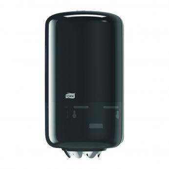 TORK Mini zásobník na role se středovým odvíjením, M1, 558008