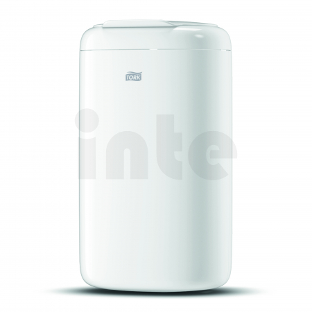 TORK odpadkový koš 5 l , B3, 564000