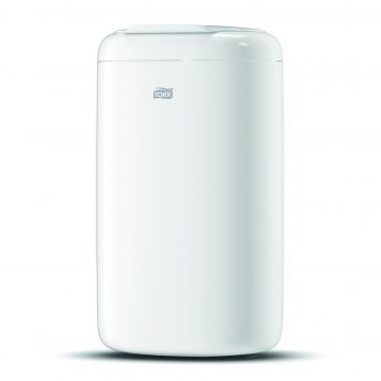 TORK odpadkový koš 5 l , B3, 564000