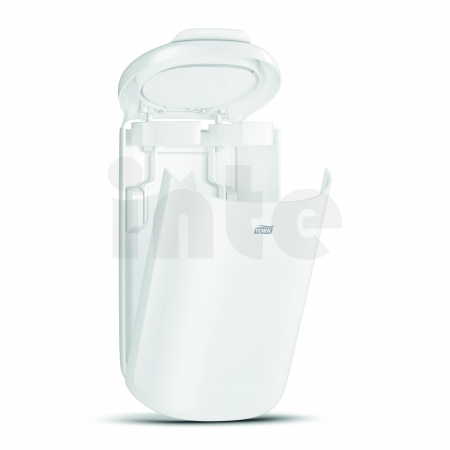 TORK odpadkový koš 5 l , B3, 564000