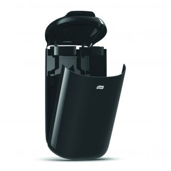 TORK odpadkový koš 5 l, B3, 564008