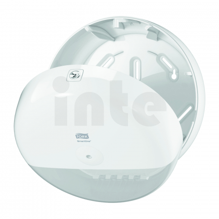 TORK SmartOne® zásobník na toaletní papír, T8, 680000