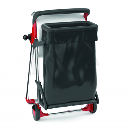 TORK příslušenství - držák na pytle do odpadkového koše, W1, 206550