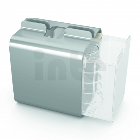 TORK Xpressnap® zásobník na ubrousky, N4, 274002