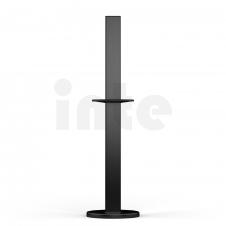 TORK hygienický stojan 511055