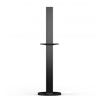 TORK hygienický stojan 511055