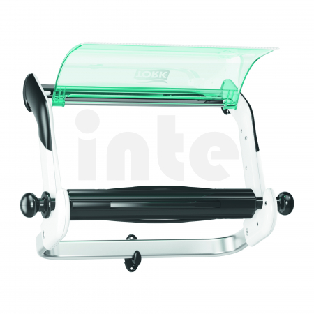 TORK držák na stěnu, W1, 652100